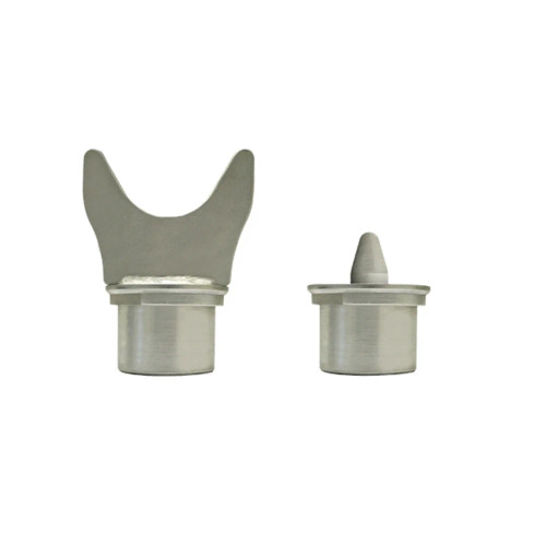 Challenger Lifts 10333-RJ Sprinter Adapter Kit For RJ7.5 Or RJ9