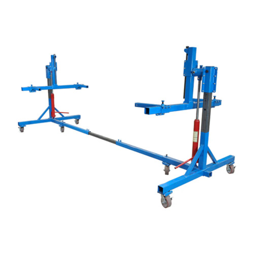 Auto Twirler At-Pro-Assy Pro Auto Rotisserie