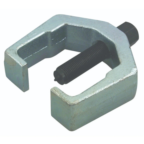 Lisle 41900 Pitman Arm Puller