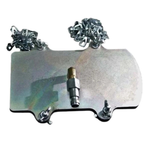 Branick 41G9 Universal Adaptor