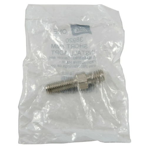 Lisle 38920 Short 8mm Installing Adpt