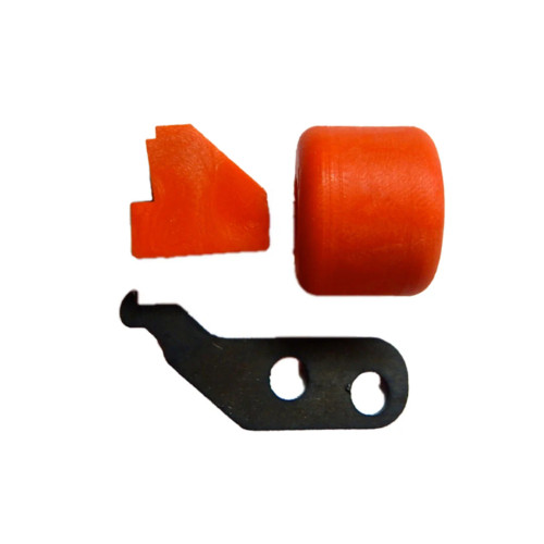 Esco 50128-KIT GOAT Replacement Kit For 50128 (Includes 50128-1, 50218-2 and 50128-5)