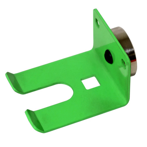 Lisle 49750 Air Hose Holder Green