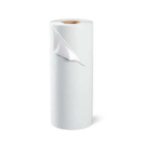 RGI BW 4L Booth wrap 4 layer 36x 275 roll 4-ply