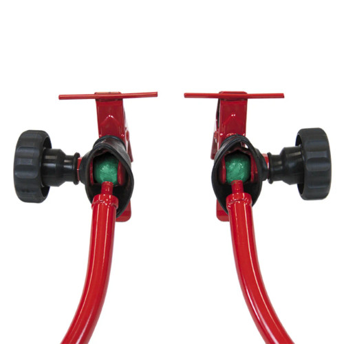 Innovative SAS SuperStand Support Arm Assembly Replacement Set