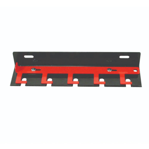 Lisle 49960 Locking Air Tool Holder