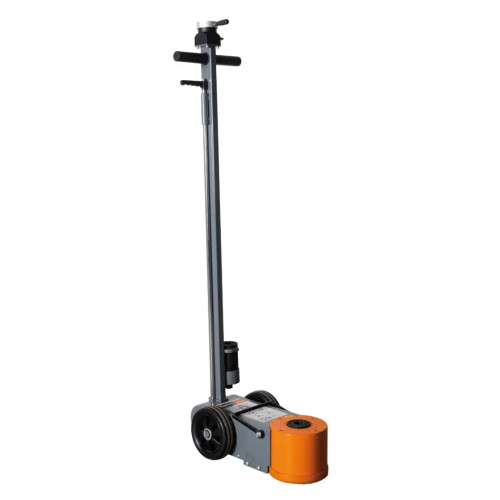 Ton Air Hydraulic Floor Jack