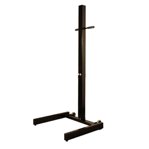 Branick 764 Portable Cart For 7600