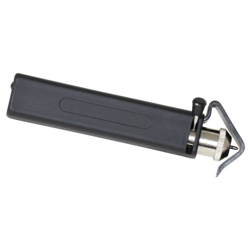 Lisle 55480 Cable Slitter