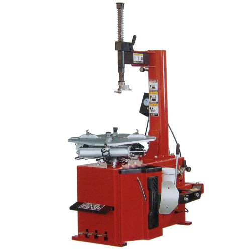 JMC Equipment Tc-530 Tire Changer