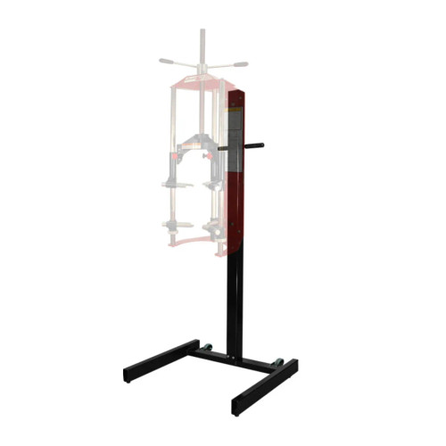 Branick 764 Portable Cart For 7600