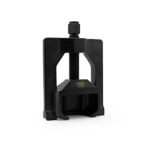 Esco 40300 U-Joint Puller, Heavy Duty