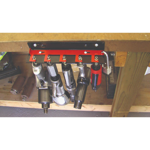 Lisle 49960 Locking Air Tool Holder