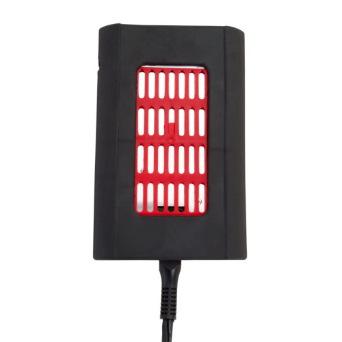 Auto Meter SB-300 Technician Grade Intelligent Handheld Battery Tester For 6v & 12 Applications