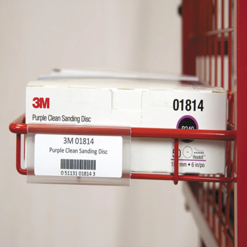 Innovative I-MCDC Mobile Detailer Materials Supply Cart