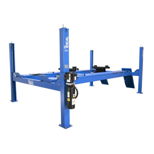 iDEAL Combo Kit Alignment Lif