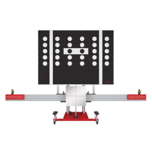 Autel ADASFRAMESP ADAS Frame Standard Package