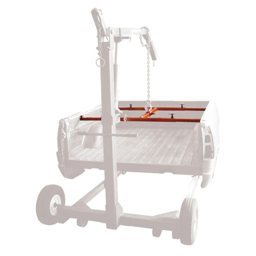 Innovative I-BL Truck Box/Bed Lift