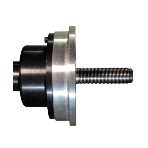 JMC Equipment WB-953-TASK Truck Adapter Spacer Kit