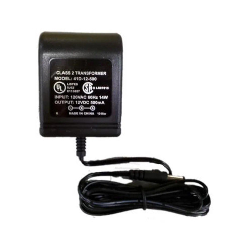 American Aimers 4-820-58 Vision 100 Battery Charger