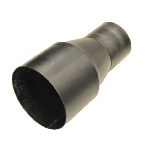 JET Tools 3" to 1-1/2" Reducer sleeve for JDCS-505