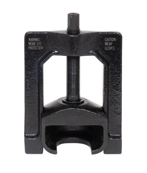 Lisle 42900 U-Joint Puller Medium
