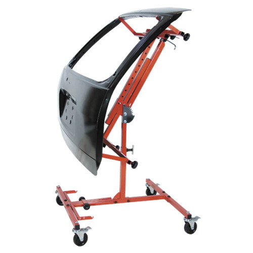 Innovative Tools URPS UltraRack Panel Paint Stand