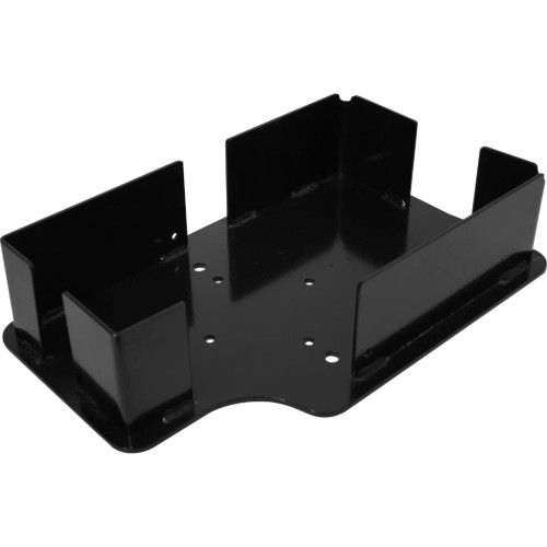 Norco 72004 Ford 6R140 Transmission Adapter