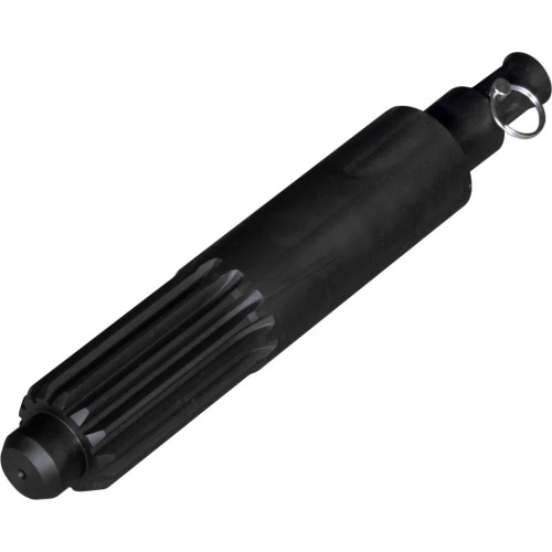 Norco 72037 Eaton Ultrashift 14 Spline Clutch Shaft