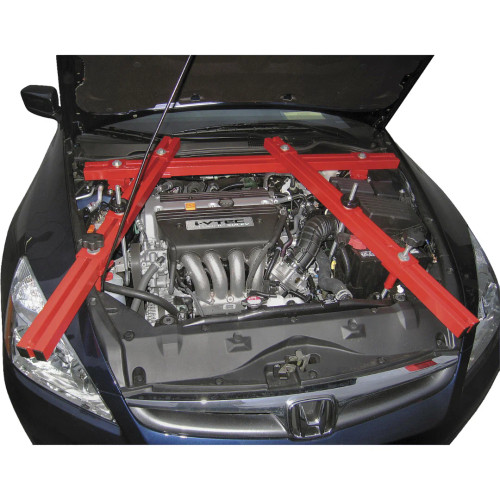 Norco 78099 4 Point Engine Support Tool