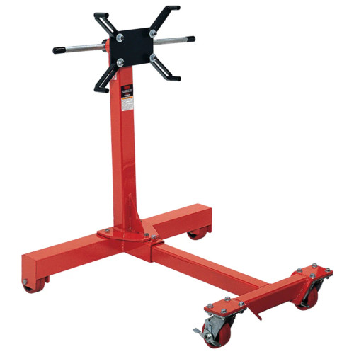 Norco 78108i 1250 Lb. Capacity Engine Stand - Imported