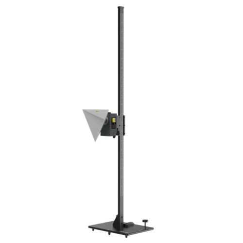 Autel 802-01 Corner Reflector with Stand CSC802-01 and CSC800