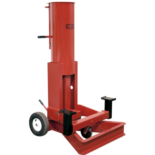Norco 82999 10 Ton Capacity Air Lift Jack USA