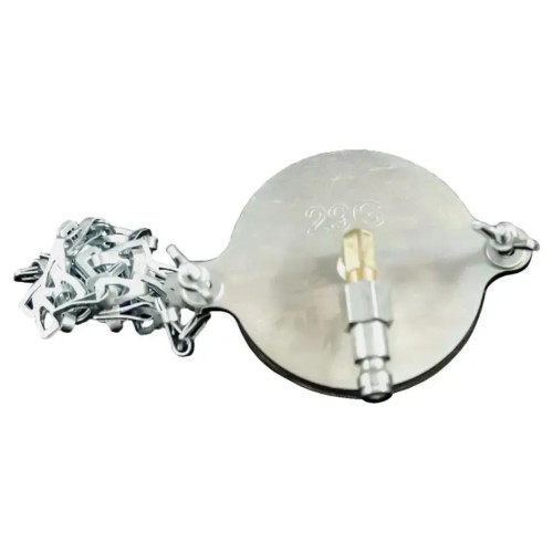 Branick 29G Universal Adaptor