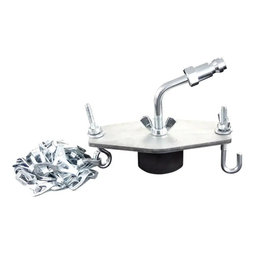 Branick 35G Universal Adaptor