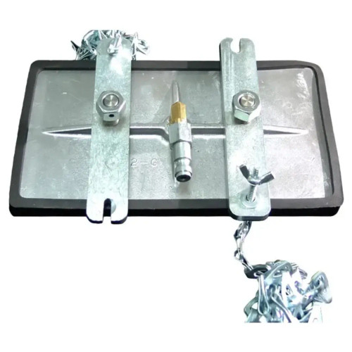 Branick 42G Universal Adaptor