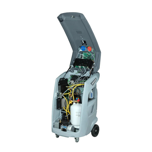 Mahle ACX-2250 AC Machine for 1234YF