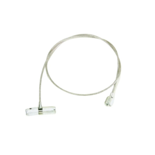 AME 51009 Cable Valve Fishing Tool 24"