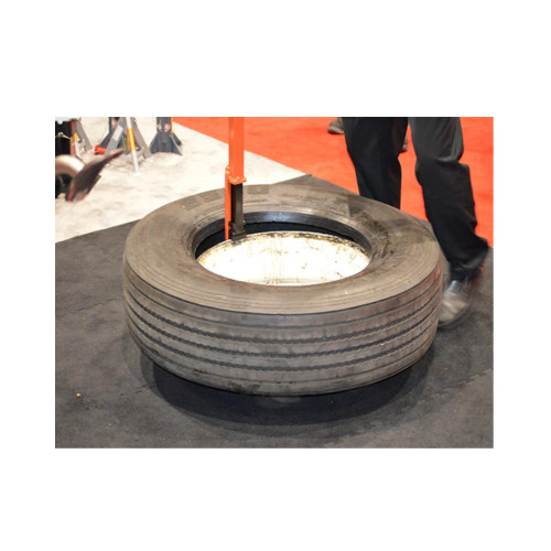 AME 71025 Demounter Tool Universal Impact