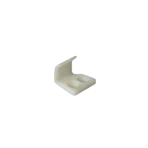 AME 72040 Mag Tool Polymer Hook Insert