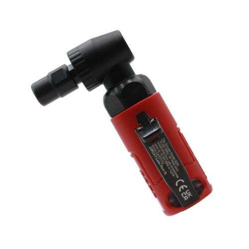 AirCat 6250 1/4in. Mini Right Angle Die Grinder