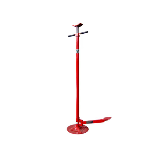 Titan Lifts As-15-Fp 1,500 Lb Auxiliary Jack Stand
