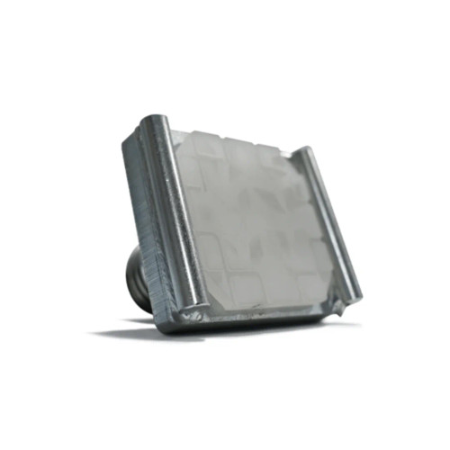 Challenger B12162S-12 Foot Pad Assy for 12K Lifts