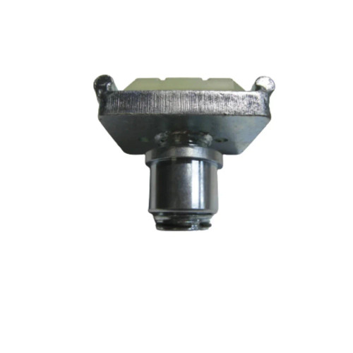 Challenger B12162S-12 Foot Pad Assy for 12K Lifts