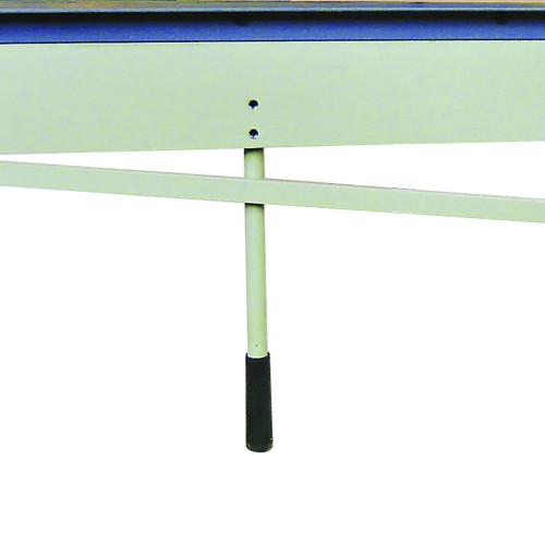 Baileigh HBR-7222 hand brake