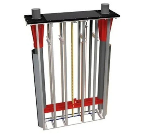 Challenger Lifts EV10CK-BMC-QC Completion Kit For Ev1020