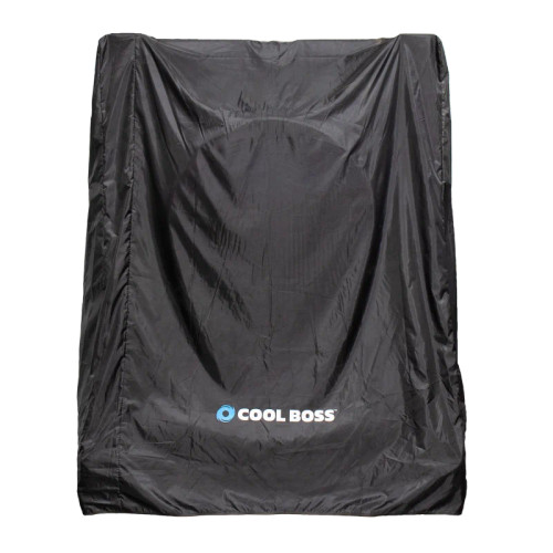 Cool Boss Protective Cover SMALL