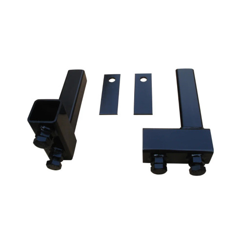 Tuxedo Cr-3000-Valbkt Valence Brackets