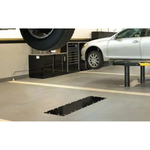 Challenger Lifts CS9200CK Completion Kit For Cs9200