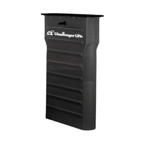 Challenger Lifts CSPK Universal Pre-Kit For Av1020 Av1220 Ev1020 Ev1220 Ev1520